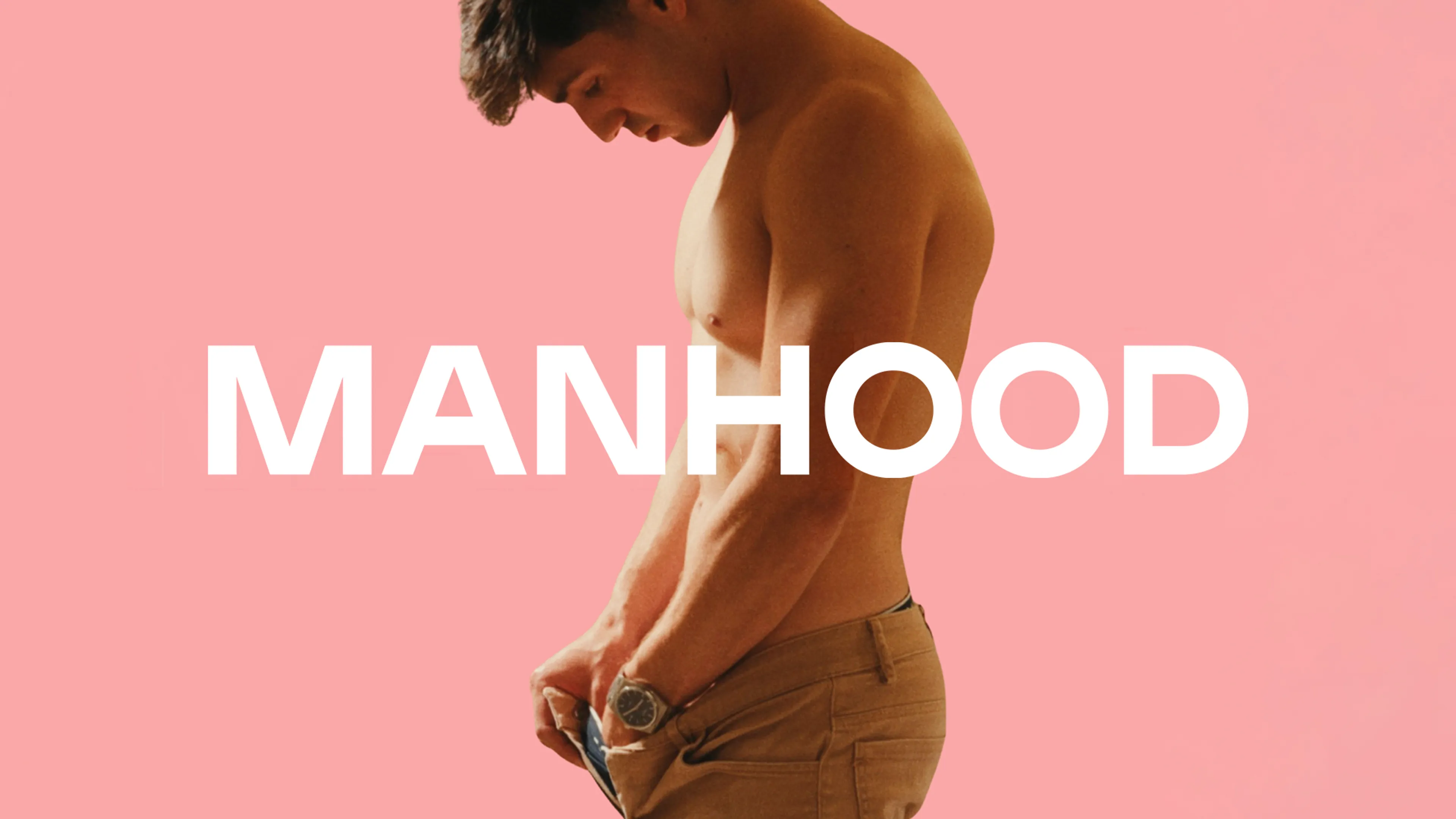 Title poster image